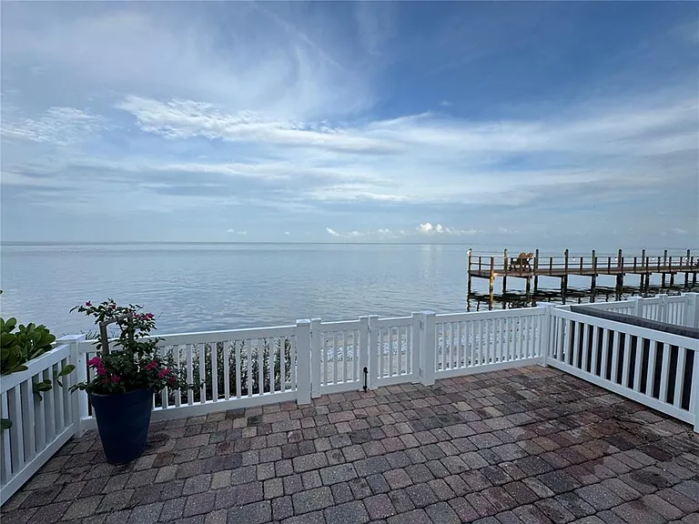 4974 Coquina Key Dr SE — Photo 26