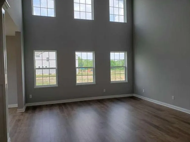 6158 Heather Ridge Dr — Photo 9