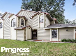 4154 Yellowwood Dr, Valrico, FL 33594