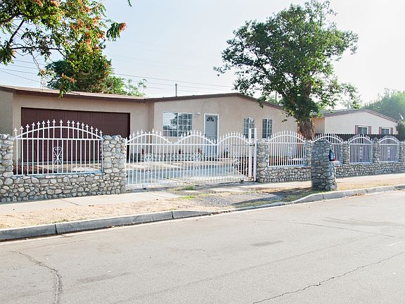 5th image of 24798 Eugena Ave