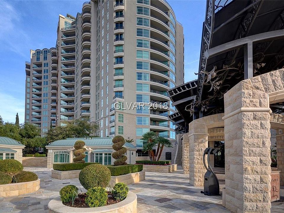 1st image of 9101 Alta Dr Unit 906