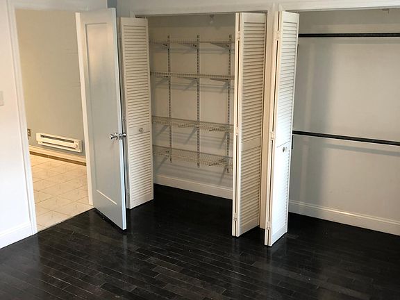 5th image of 2111 S 15th St Floor 3