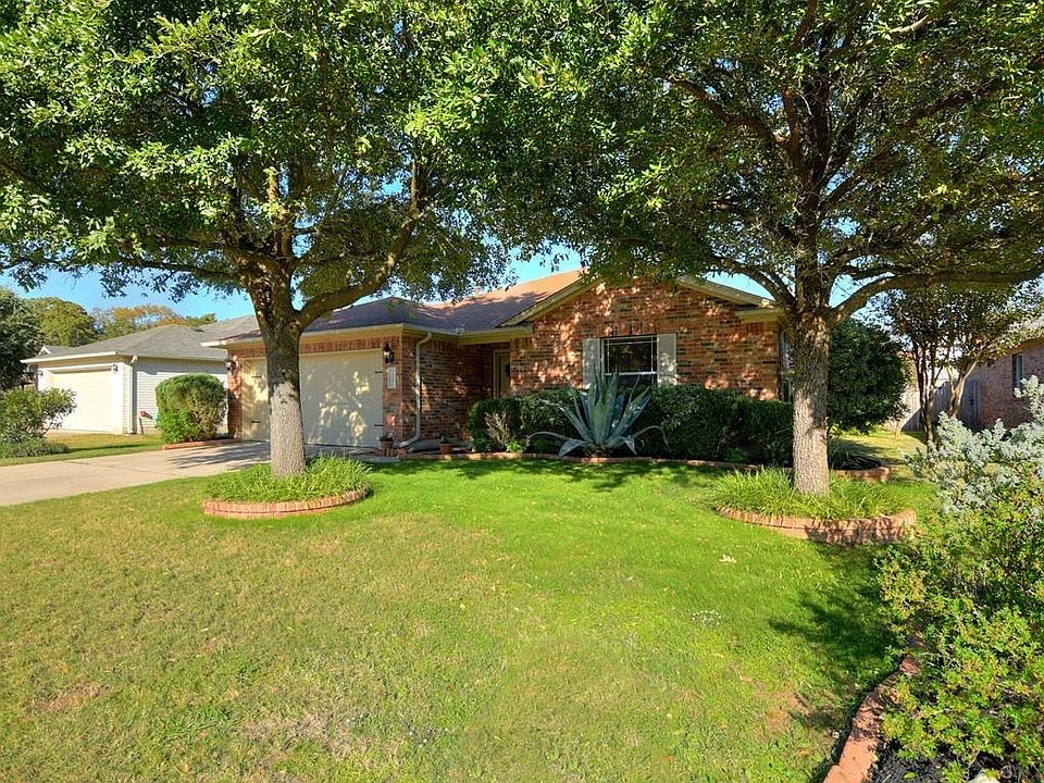 1st image of 2102 Mir Woods Dr