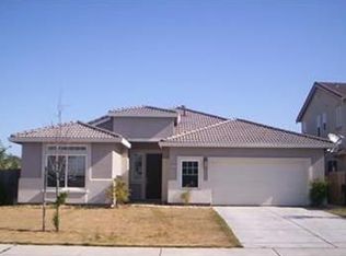 2913 Trigger Ln, Livingston, CA 95334