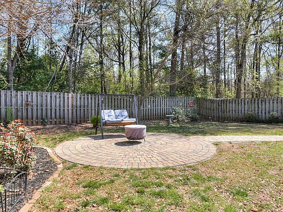 3rd image of 153 Oakland Drive