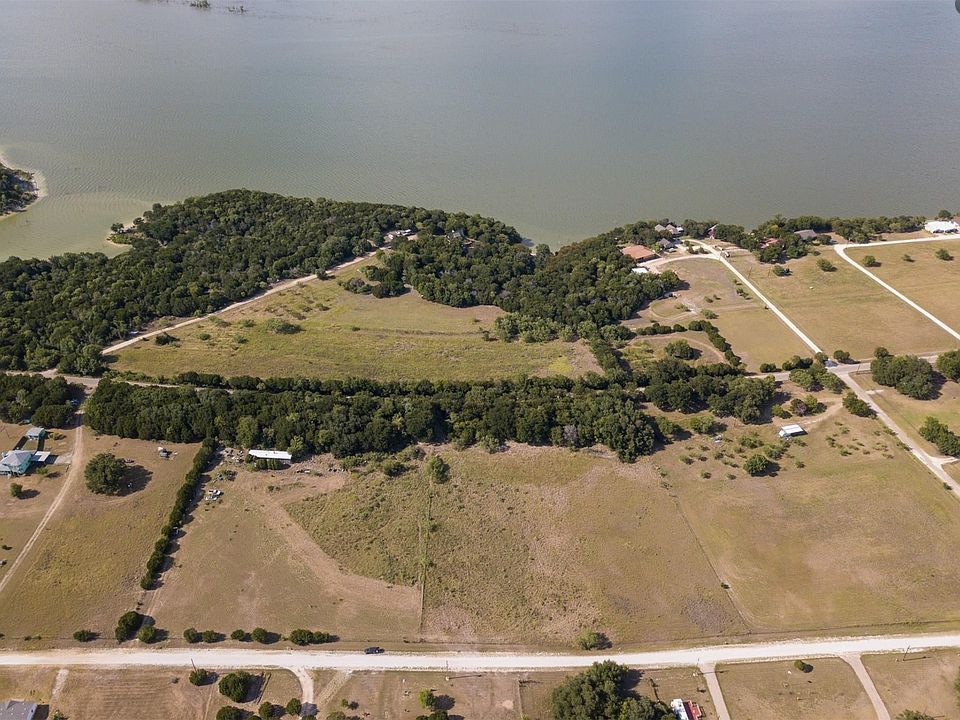 1st image of 335 County Road 1309