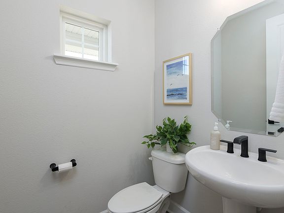 5th image of 120 Rainbow Trout Ln