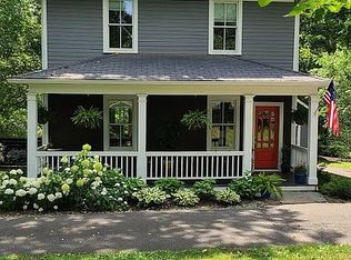 67 Route 9h, Valatie, NY 12184