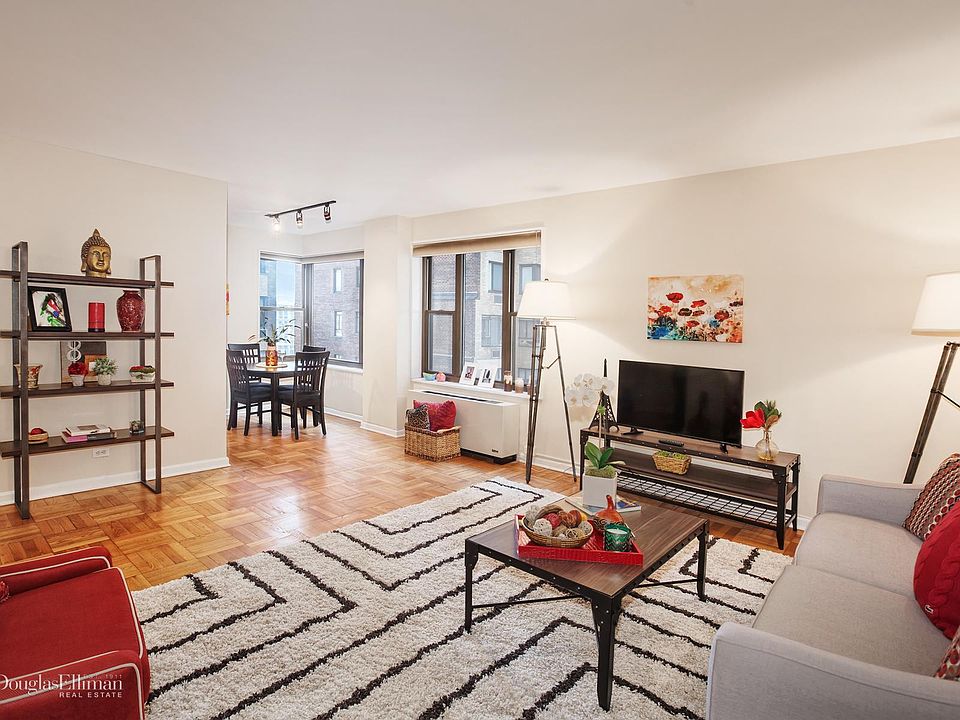 1st image of 55 E End Ave APT 10L
