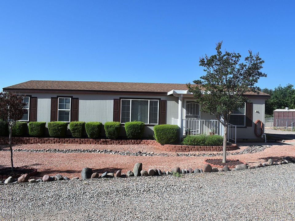 1st image of 3675 S Mountain High Ln