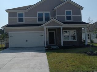 7072 Watercress St #1029, Myrtle Beach, SC 29579