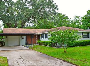 6237 Ogden Rd, Jacksonville, FL 32216