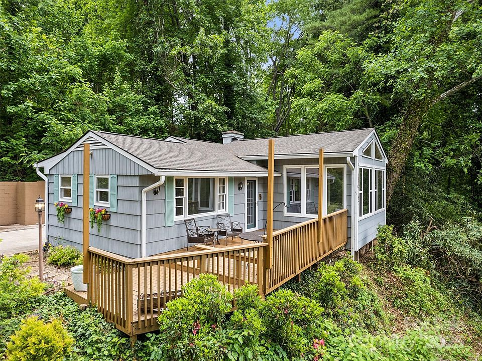 1st image of 56 Lenoir Cir