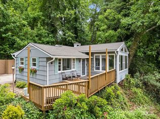 56 Lenoir Cir, Waynesville, NC 28786