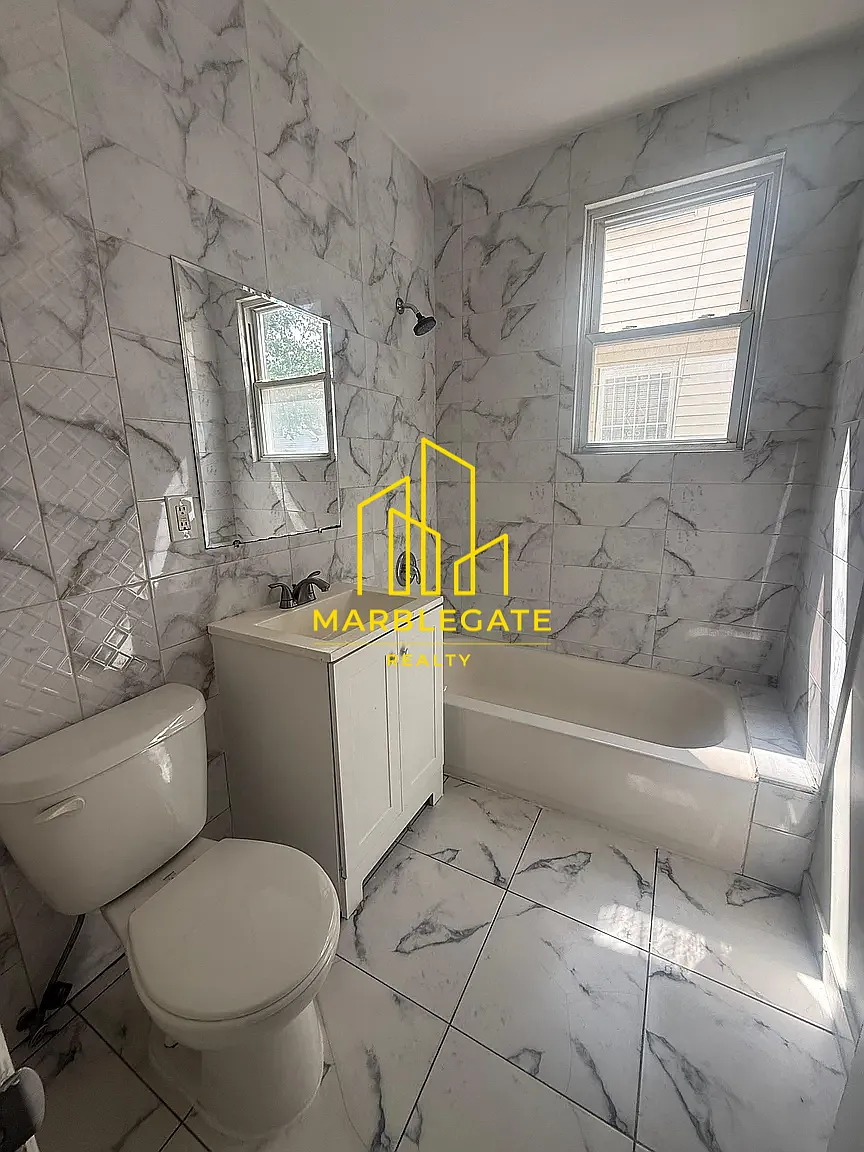 2 bed, 850 sqft, $1,850 — Photo 4