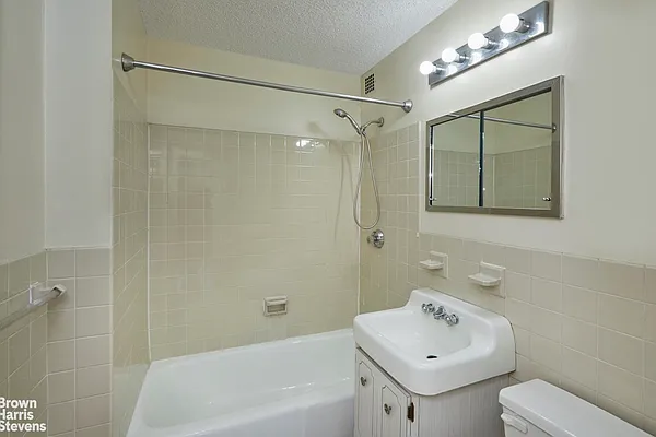 Sold by Brown Harris Stevens | media 34