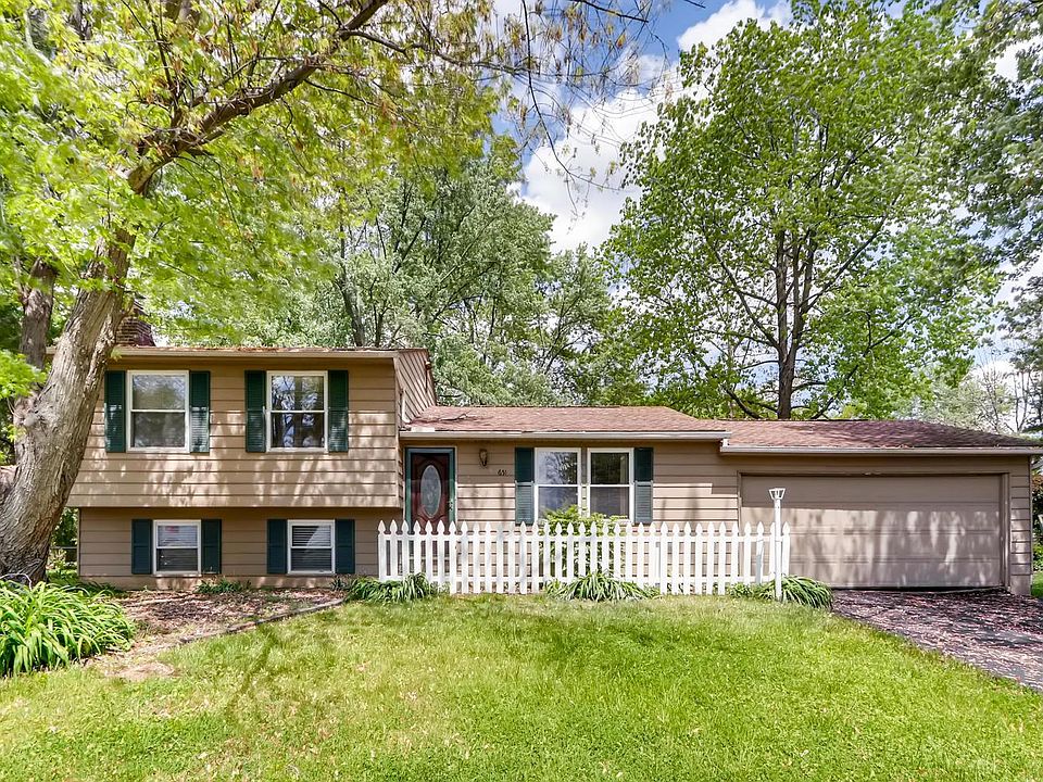 1st image of 651 Sycamore Dr