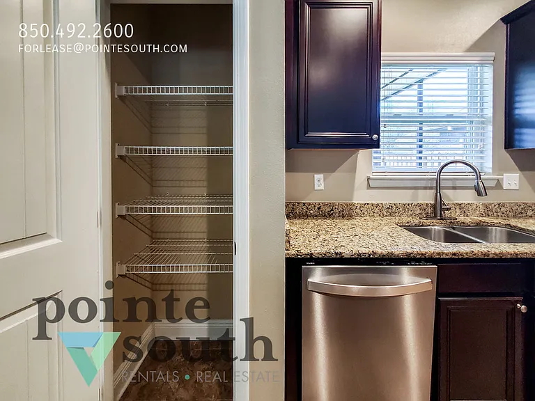 2263 Somerville Ct — Photo 9