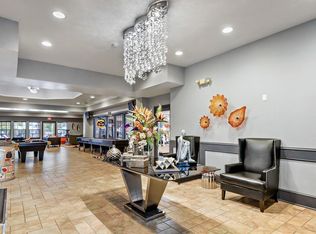Parkway Commons, Lawrence, KS 66047