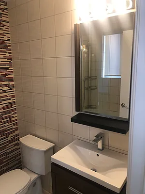 Rented by Corcoran | media 19