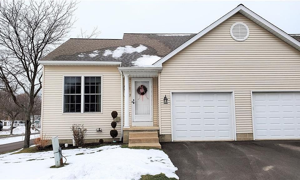 1st image of 3853-73 W Boardwalk Pl