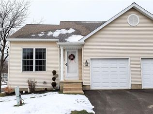 3853-73 W Boardwalk Pl, Erie, PA 16506