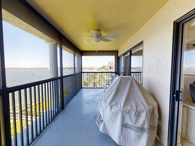 448 Bouchelle Dr #305 — Photo 26