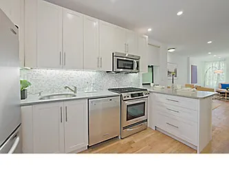 Sold by Corcoran