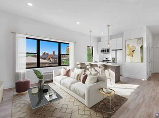 111 75th St #204, North Bergen, NJ 07047