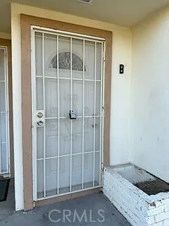 3 bed, 1427 sqft, $2,790 — Photo 2