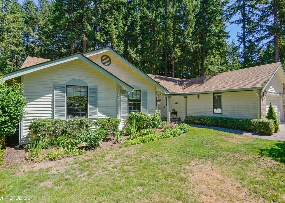 1st image of 12803 47th Ave NW