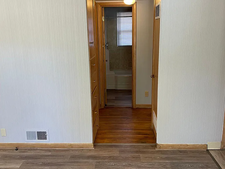 107 Norman Rd #B — Photo 7