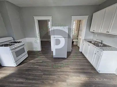 8023 Kosciuszko Ave #2 — Photo 10
