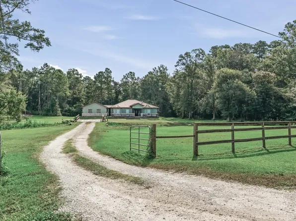 108 Fuller Rd, Silsbee, TX 77656
