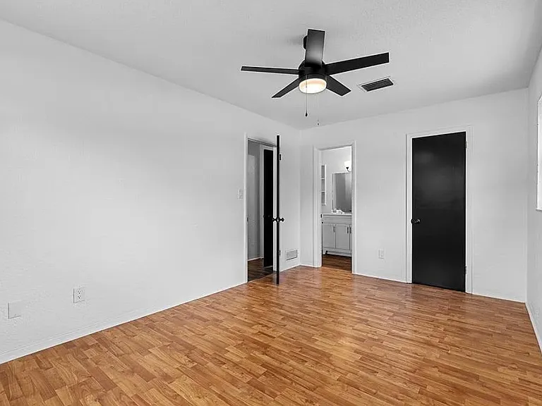 1199 Galgano Ave — Photo 15