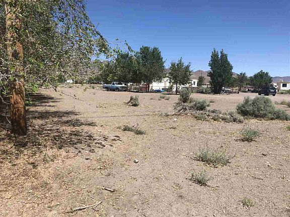 2nd image of 7060 Us Highway 50 E
