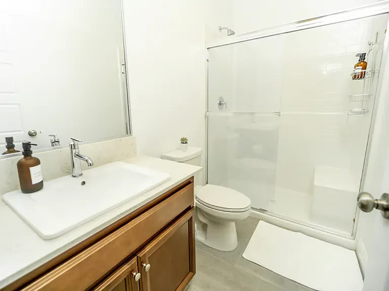 120 W Tyler Ave — Photo 7