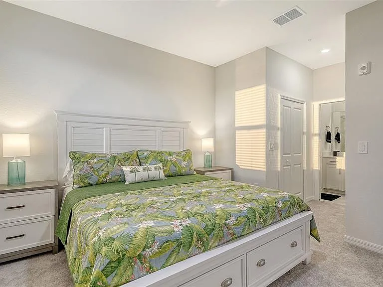 17655 Opal Sand Dr #301 — Photo 23
