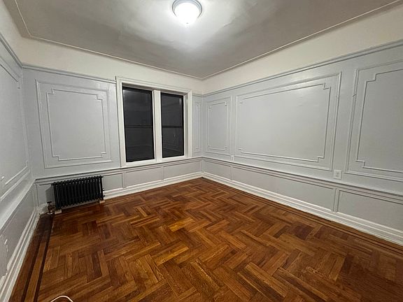 2nd image of 97 Euclid Ave APT 4G