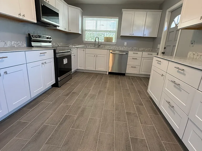 169 Riverview Rd — Photo 11