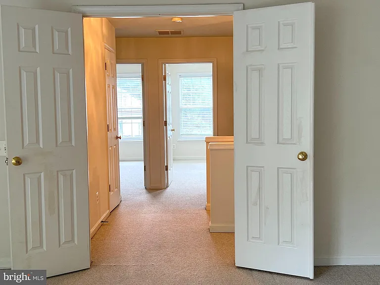 12579 Scenic Ridge Trl — Photo 7