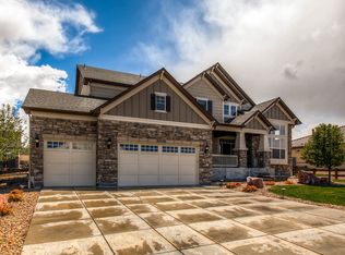 1362 Rittenhouse St NW, Washington, DC 20011