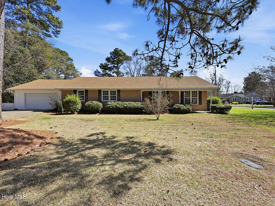 1st image of 1514 Crescent Drive
