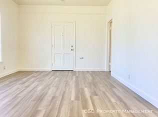 335 Soledad St APT 2, Salinas, CA 93901
