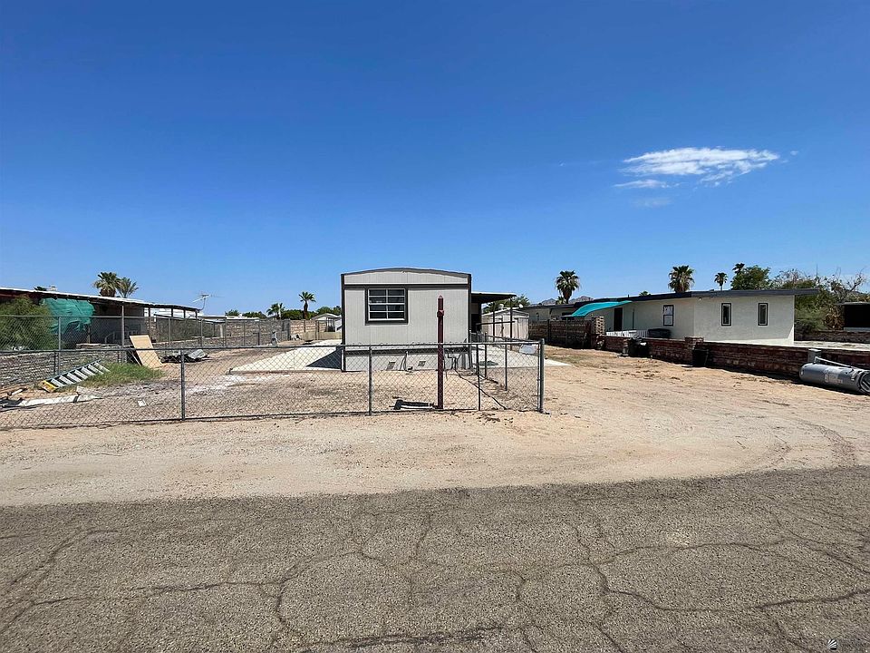1st image of 12468 E 39th Way