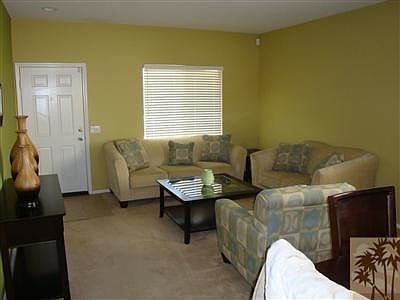 3rd image of 83642 San Mateo Ave