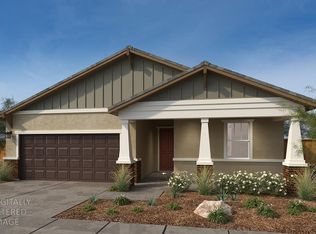 2035 Shoreline Dr, Riverbank, CA