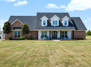 320 S Ridge Rd, Rayville, LA 71269