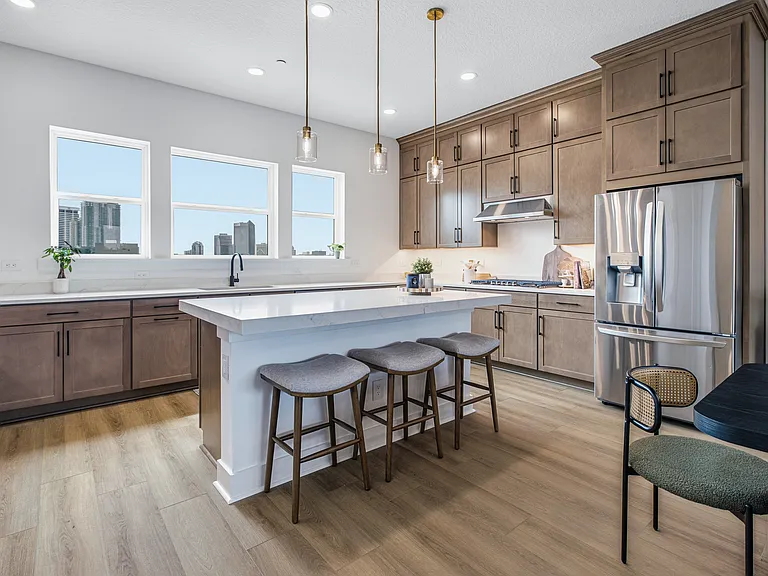 2044 Prudential Dr — Photo 12
