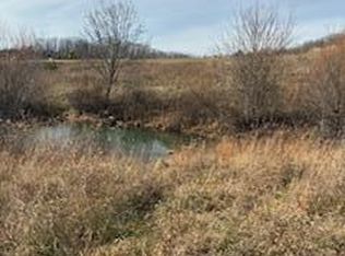 563 Moores Creek Greenhill Rd, Annville, KY 40402